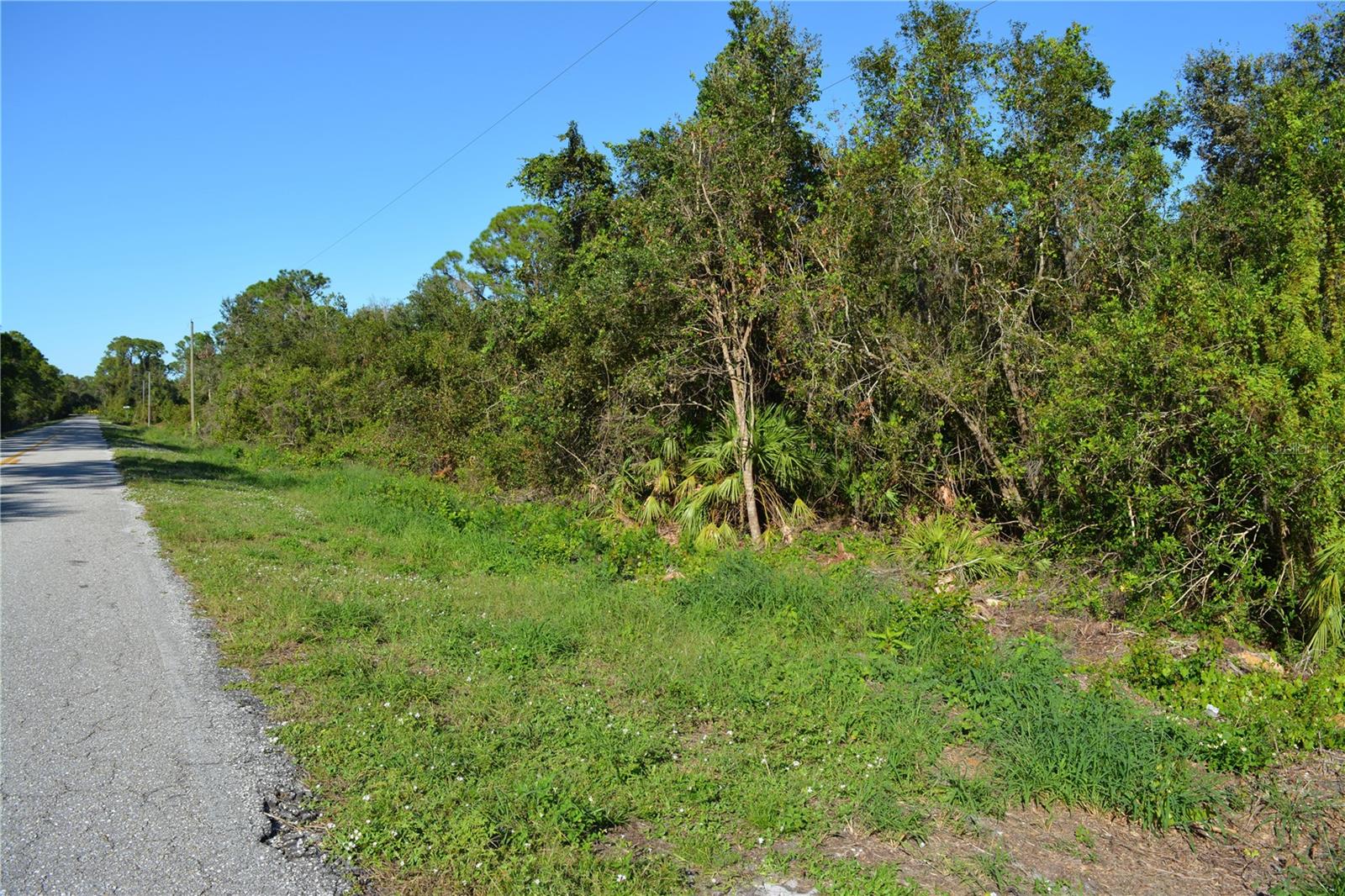 739 HIGHLANDS LAKE DR, LAKE PLACID, FL, 33852
