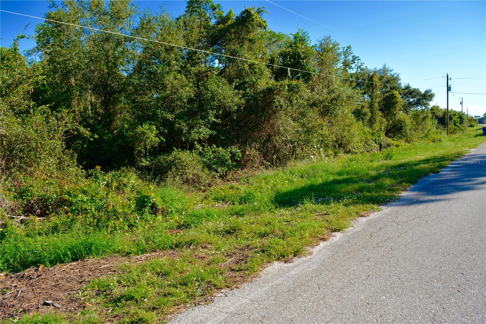 739 HIGHLANDS LAKE DR, LAKE PLACID, FL, 33852