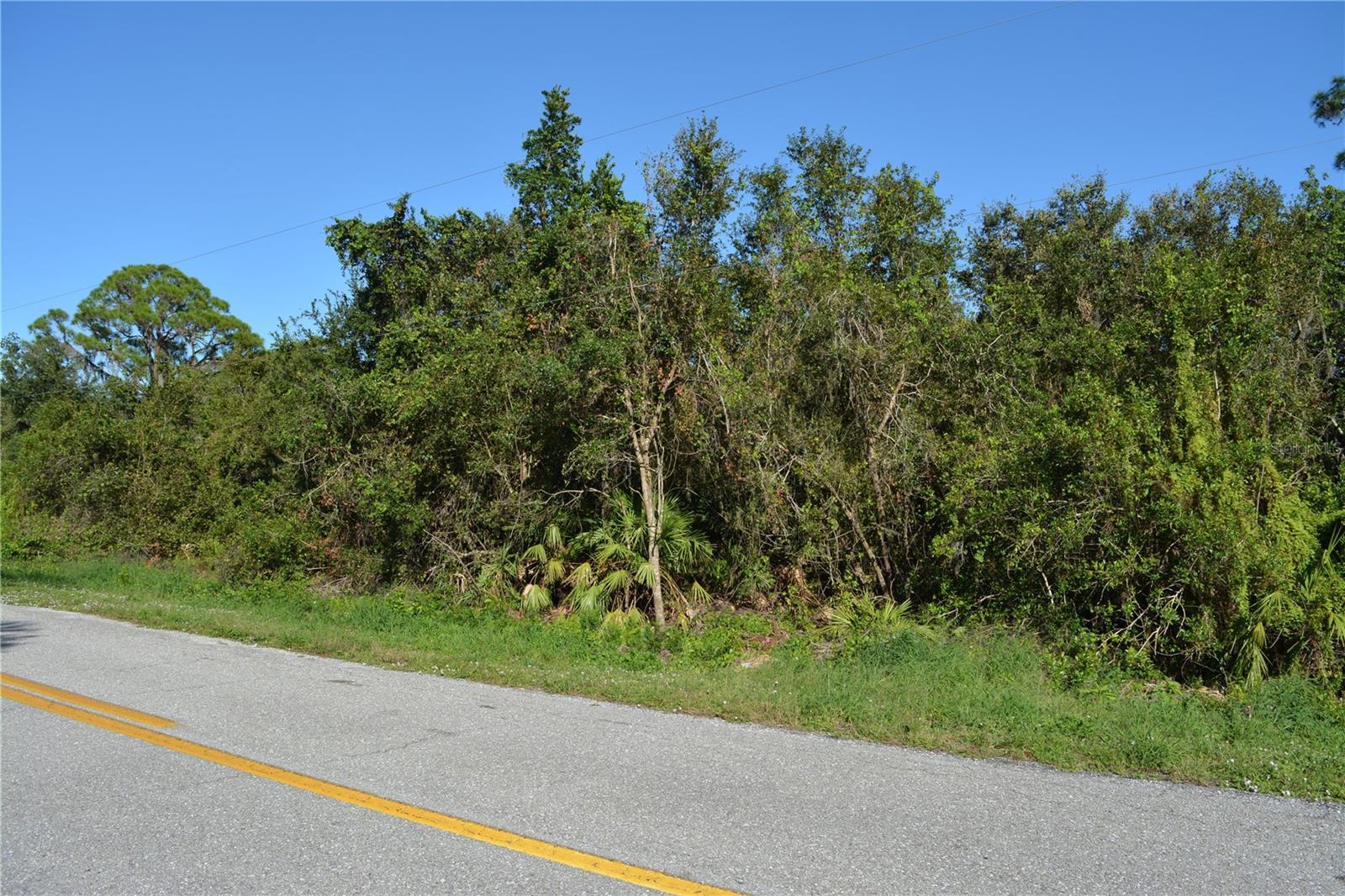 739 HIGHLANDS LAKE DR, LAKE PLACID, FL, 33852
