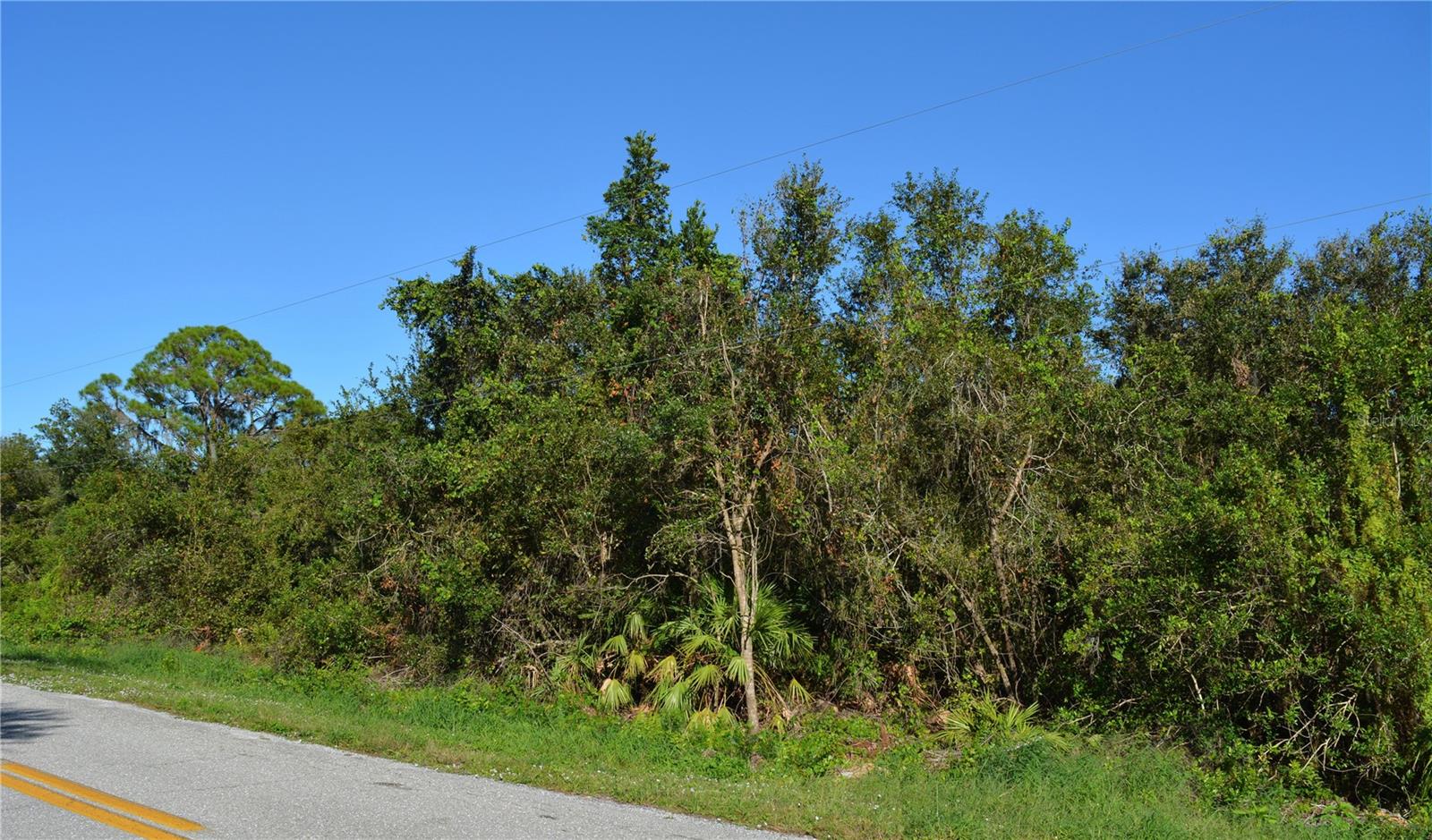 739 HIGHLANDS LAKE DR, LAKE PLACID, FL, 33852