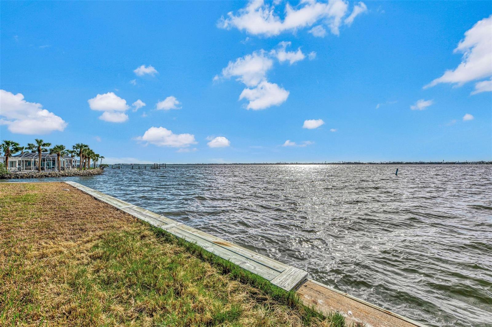 300 NORTH DR, ENGLEWOOD, FL, 34223