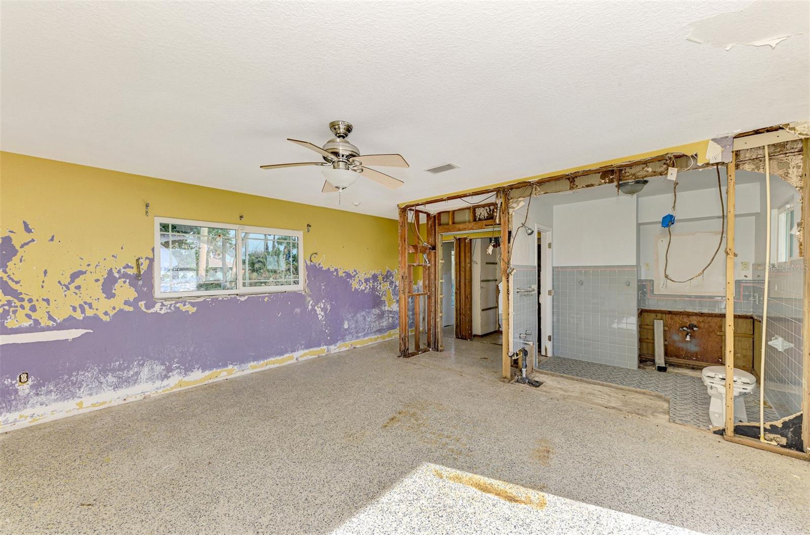300 NORTH DR, ENGLEWOOD, FL, 34223