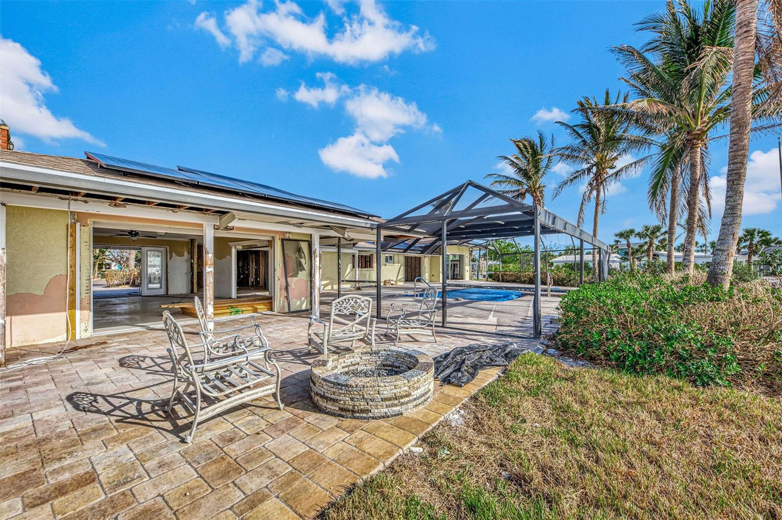 300 NORTH DR, ENGLEWOOD, FL, 34223