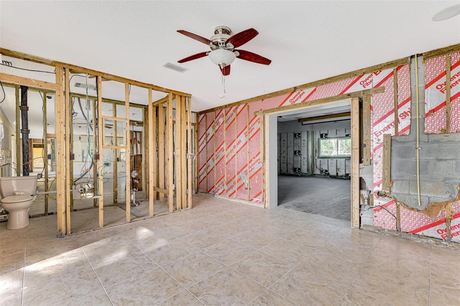 300 NORTH DR, ENGLEWOOD, FL, 34223