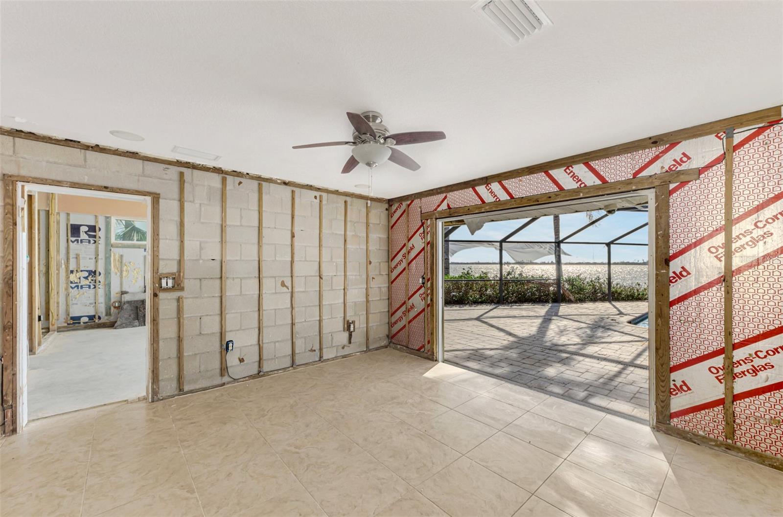 300 NORTH DR, ENGLEWOOD, FL, 34223