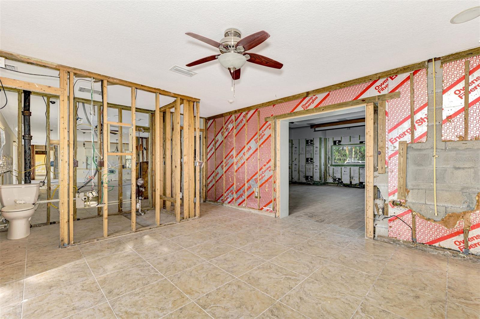 300 NORTH DR, ENGLEWOOD, FL, 34223