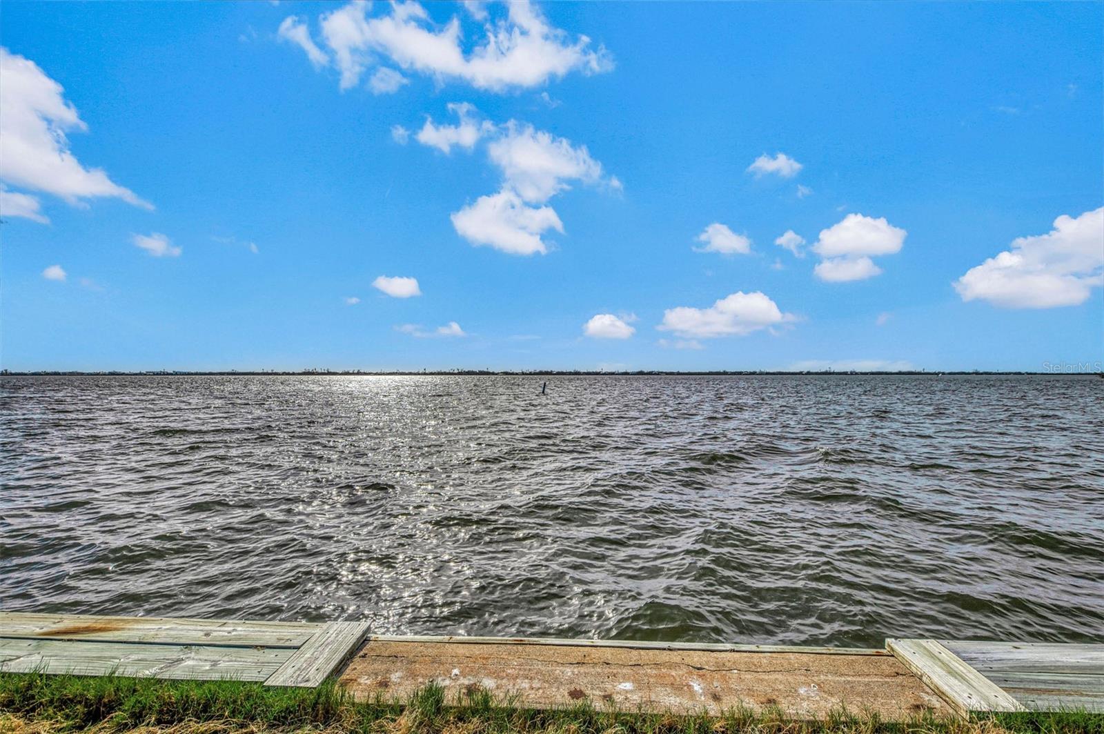 300 NORTH DR, ENGLEWOOD, FL, 34223