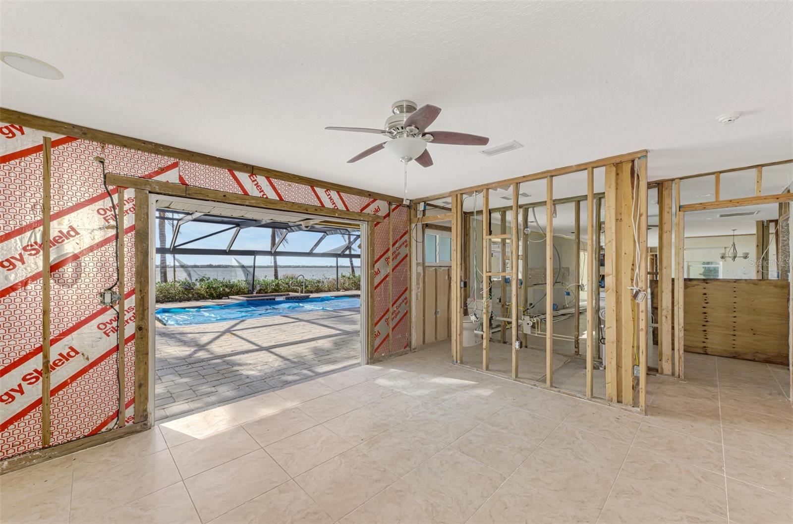 300 NORTH DR, ENGLEWOOD, FL, 34223
