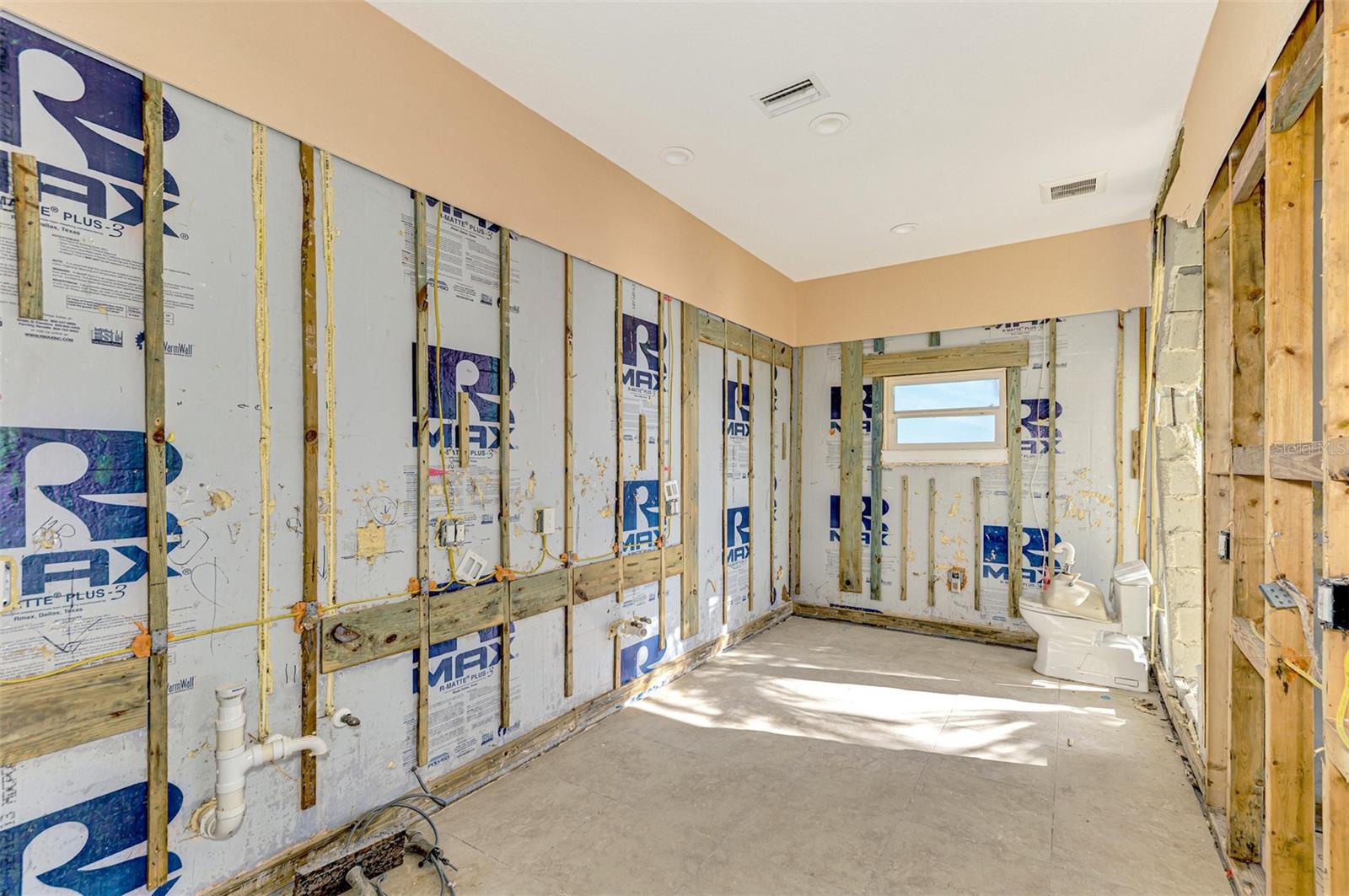 300 NORTH DR, ENGLEWOOD, FL, 34223