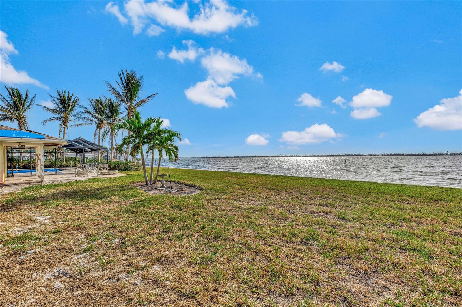 300 NORTH DR, ENGLEWOOD, FL, 34223