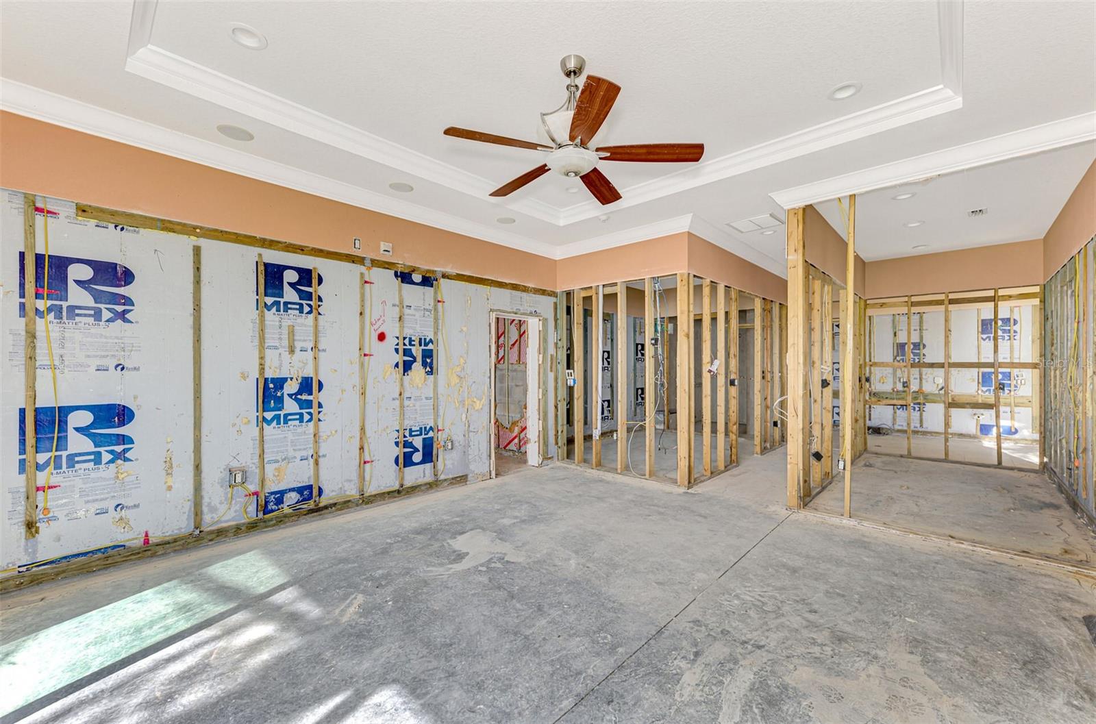 300 NORTH DR, ENGLEWOOD, FL, 34223
