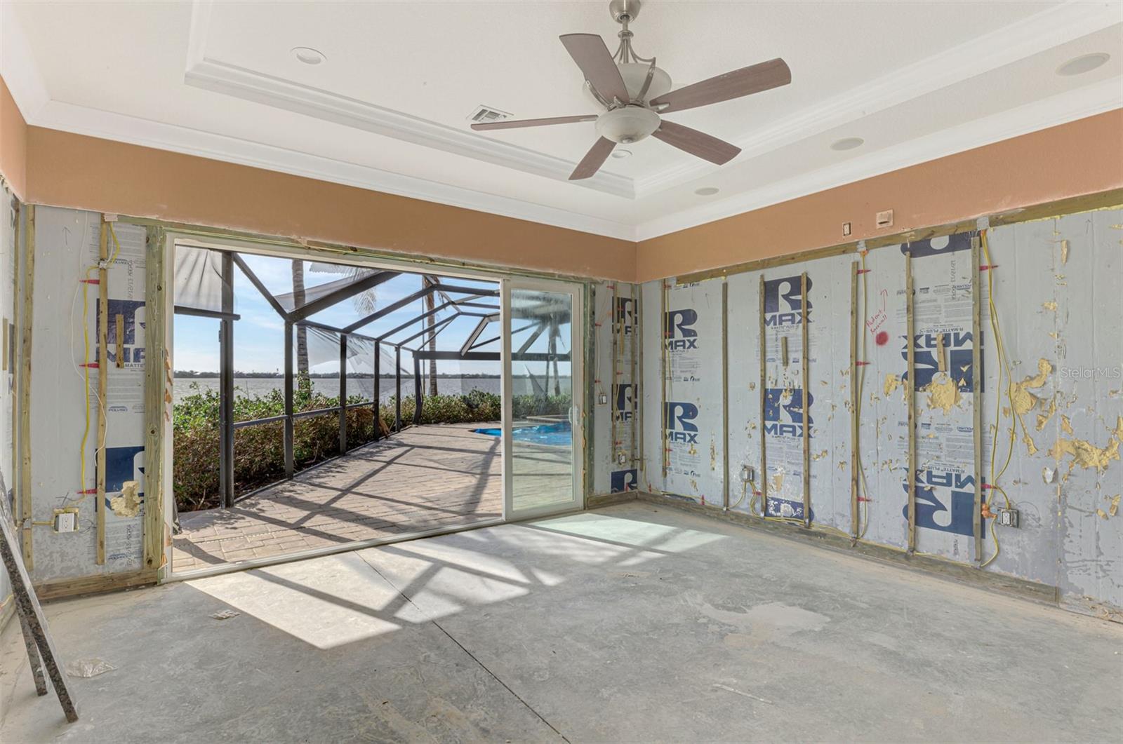 300 NORTH DR, ENGLEWOOD, FL, 34223