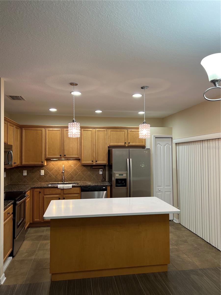 15651 GREYROCK DR, SPRING HILL, FL, 34610