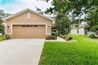 15651 GREYROCK DR, SPRING HILL, FL, 34610