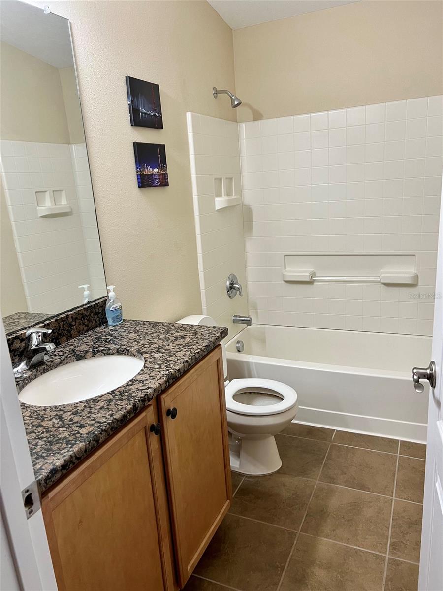 15651 GREYROCK DR, SPRING HILL, FL, 34610
