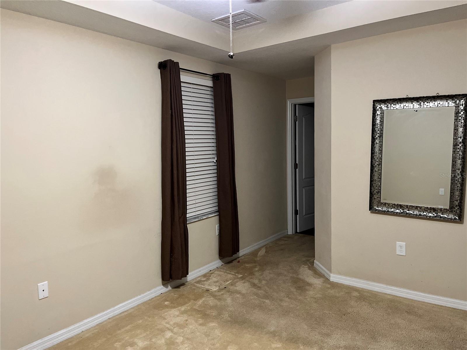 15651 GREYROCK DR, SPRING HILL, FL, 34610