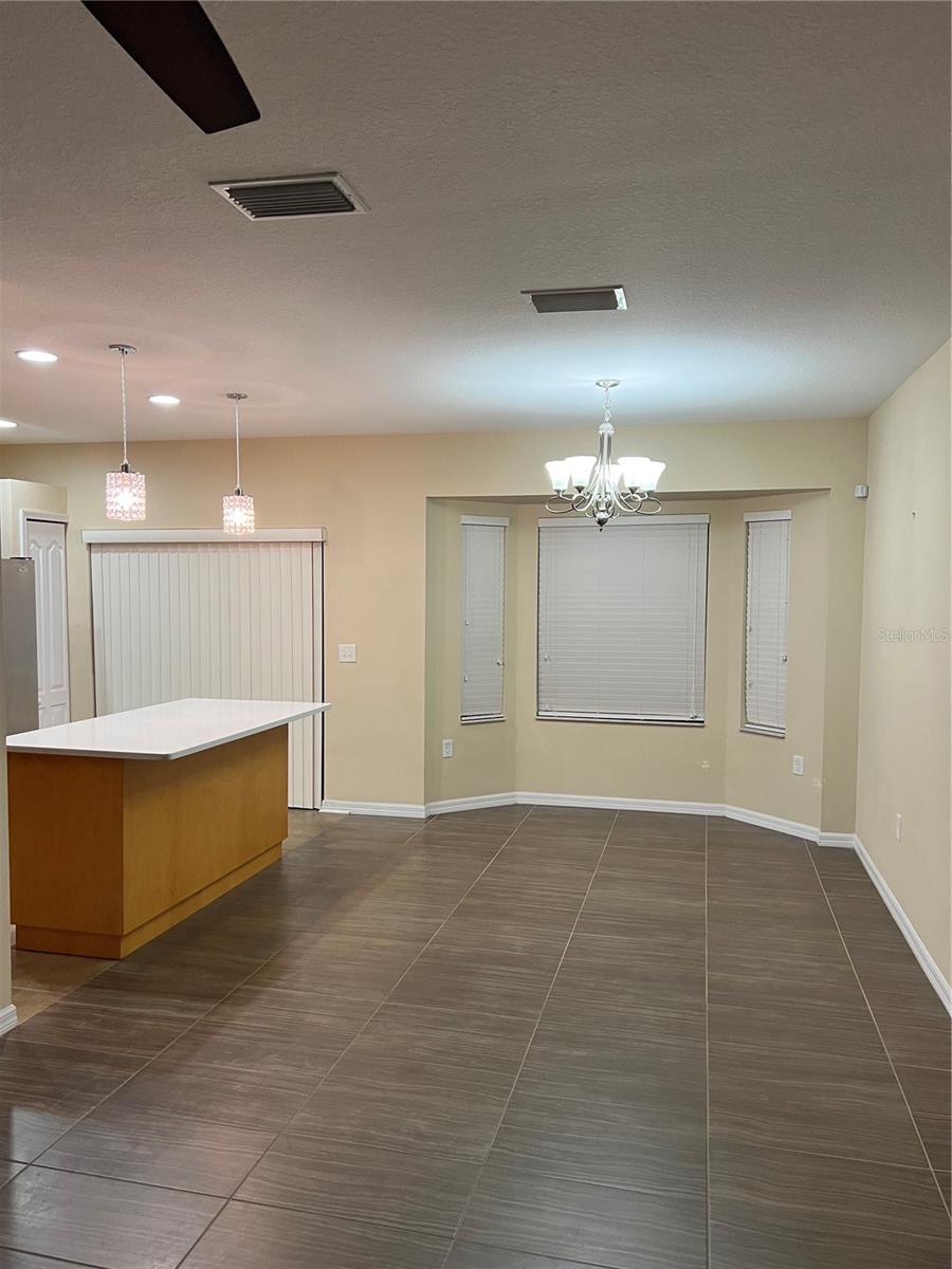15651 GREYROCK DR, SPRING HILL, FL, 34610