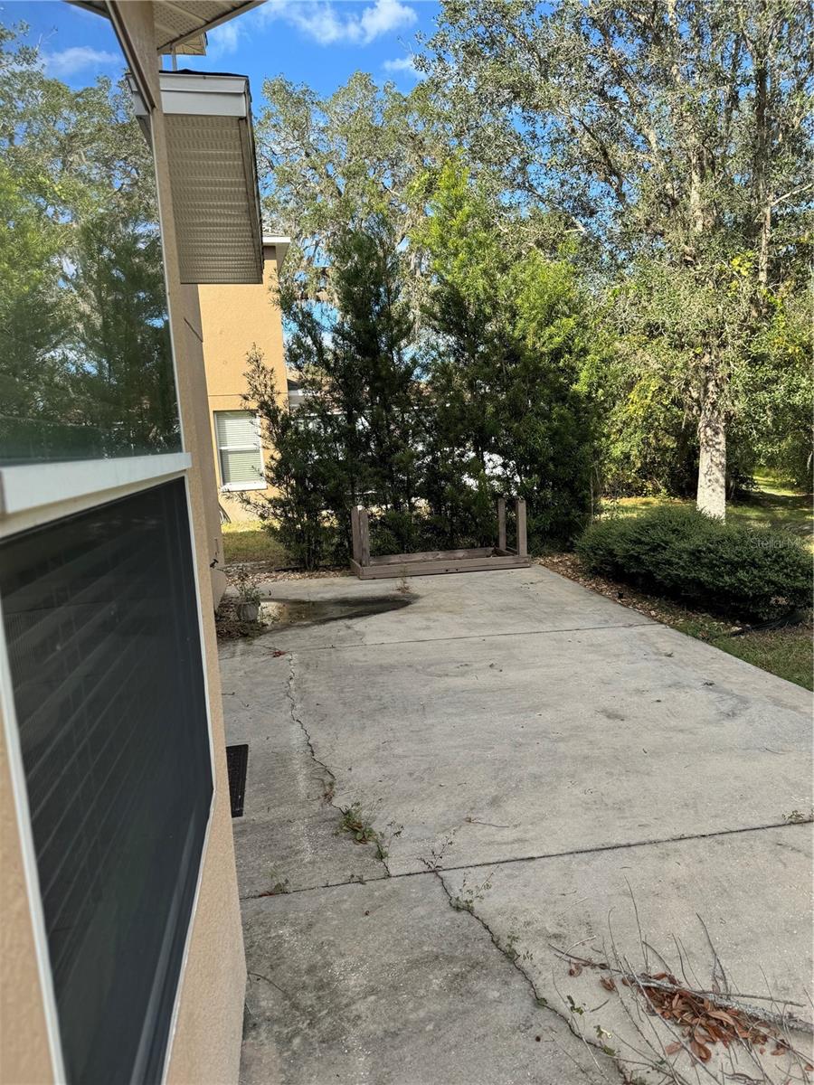 15651 GREYROCK DR, SPRING HILL, FL, 34610