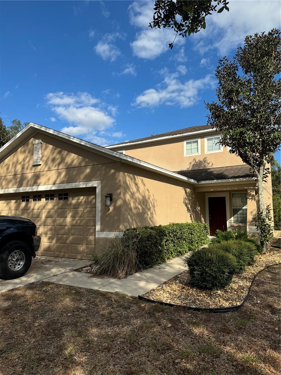 15651 GREYROCK DR, SPRING HILL, FL, 34610