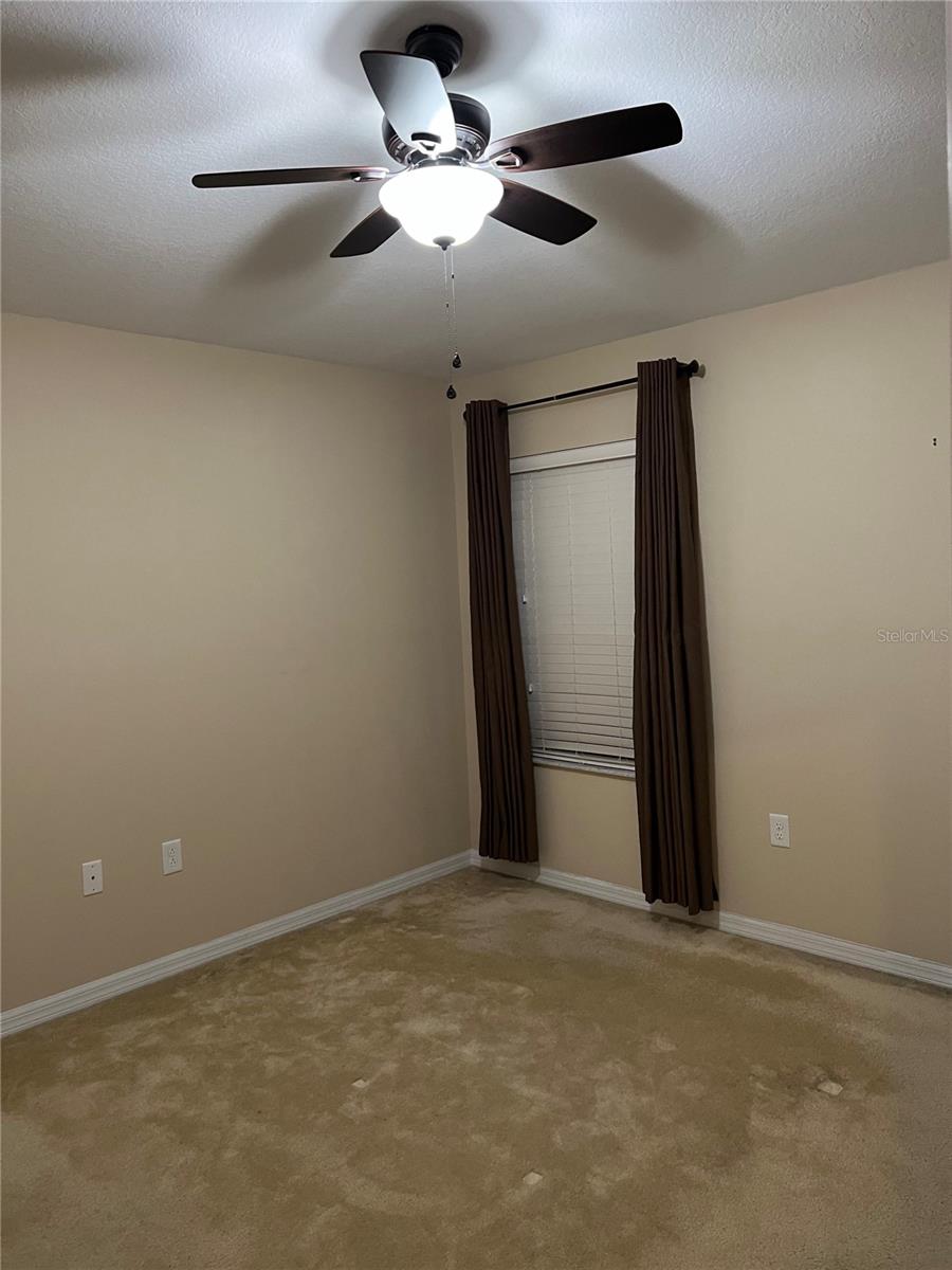 15651 GREYROCK DR, SPRING HILL, FL, 34610