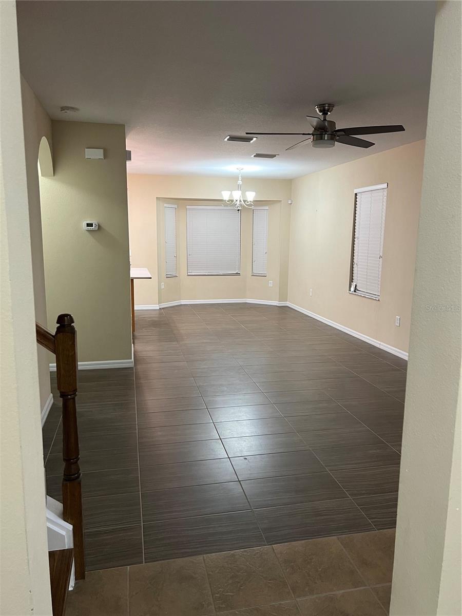 15651 GREYROCK DR, SPRING HILL, FL, 34610