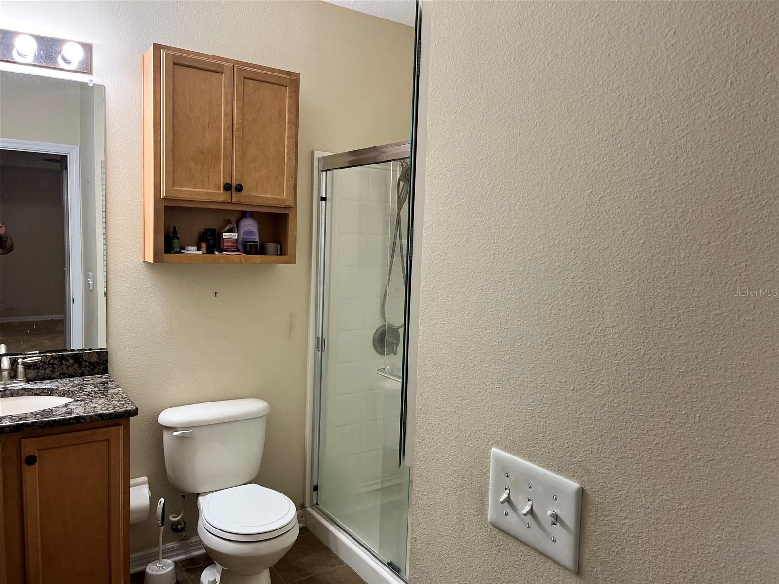 15651 GREYROCK DR, SPRING HILL, FL, 34610