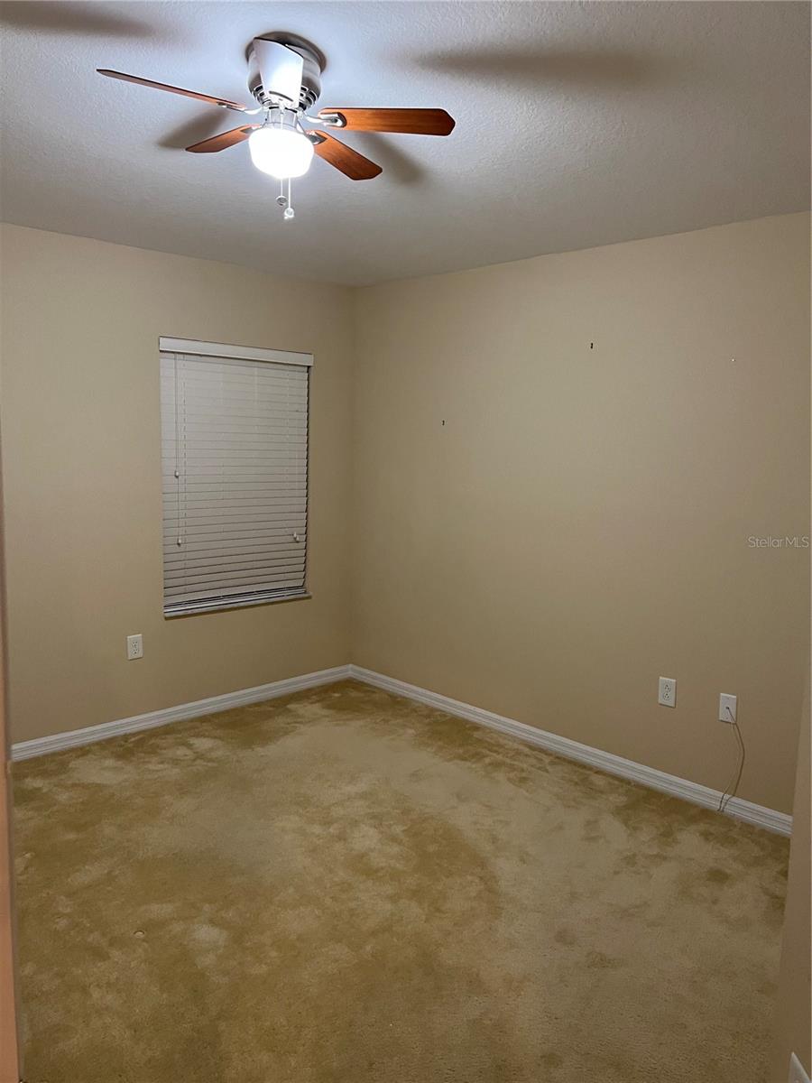 15651 GREYROCK DR, SPRING HILL, FL, 34610