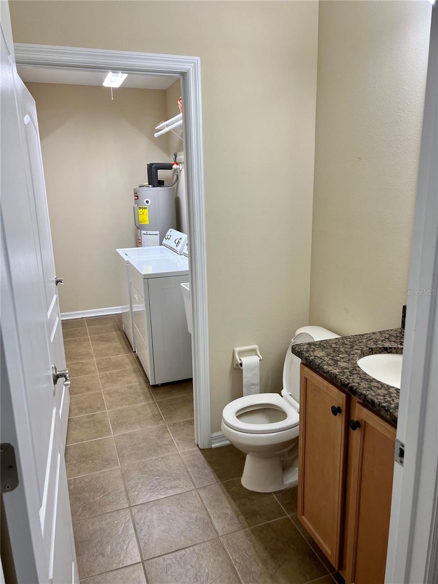 15651 GREYROCK DR, SPRING HILL, FL, 34610