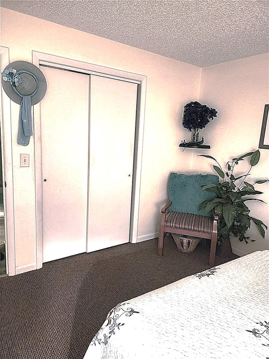 4171 OAK LOOP, MULBERRY, FL, 33860