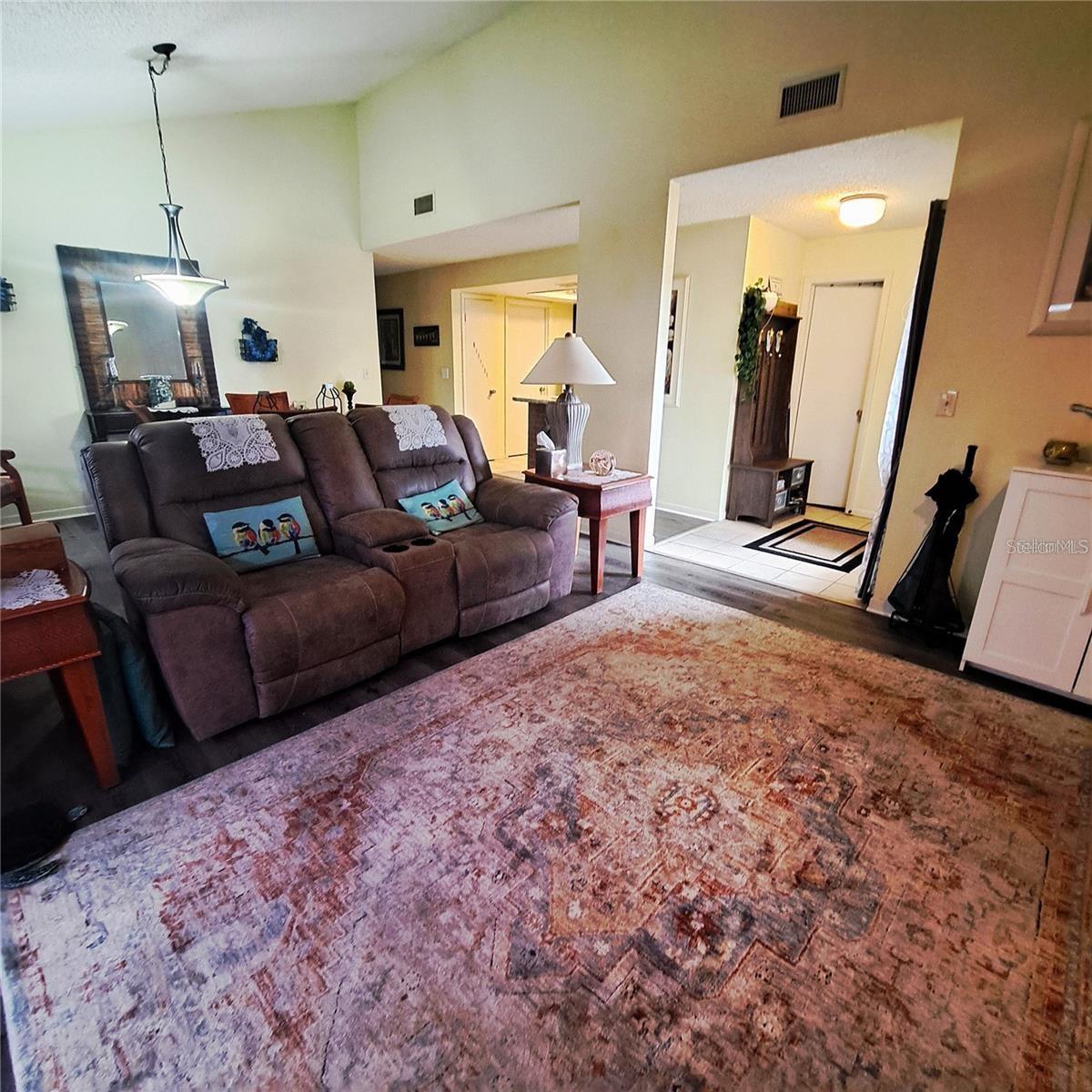 4171 OAK LOOP, MULBERRY, FL, 33860