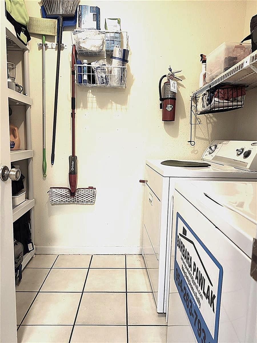 4171 OAK LOOP, MULBERRY, FL, 33860