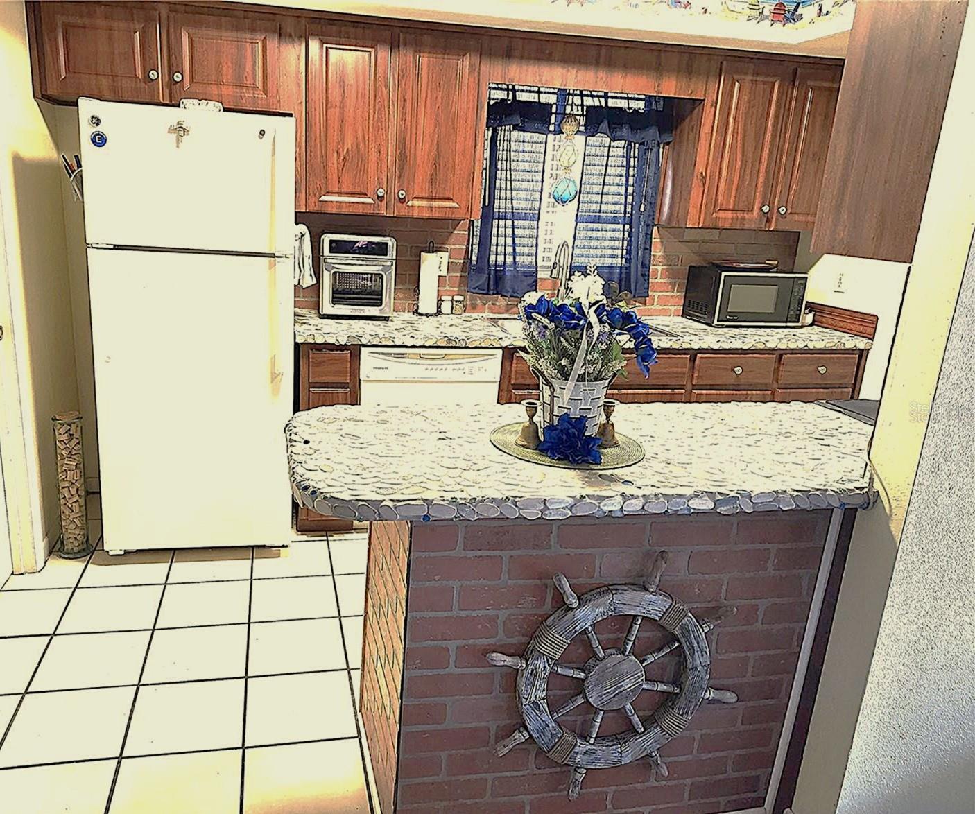 4171 OAK LOOP, MULBERRY, FL, 33860