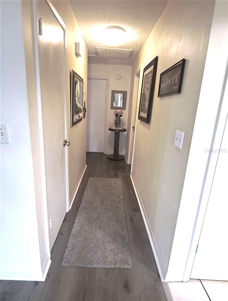 4171 OAK LOOP, MULBERRY, FL, 33860