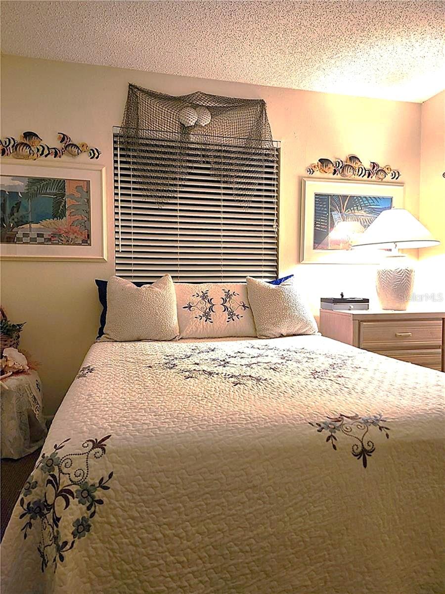 4171 OAK LOOP, MULBERRY, FL, 33860