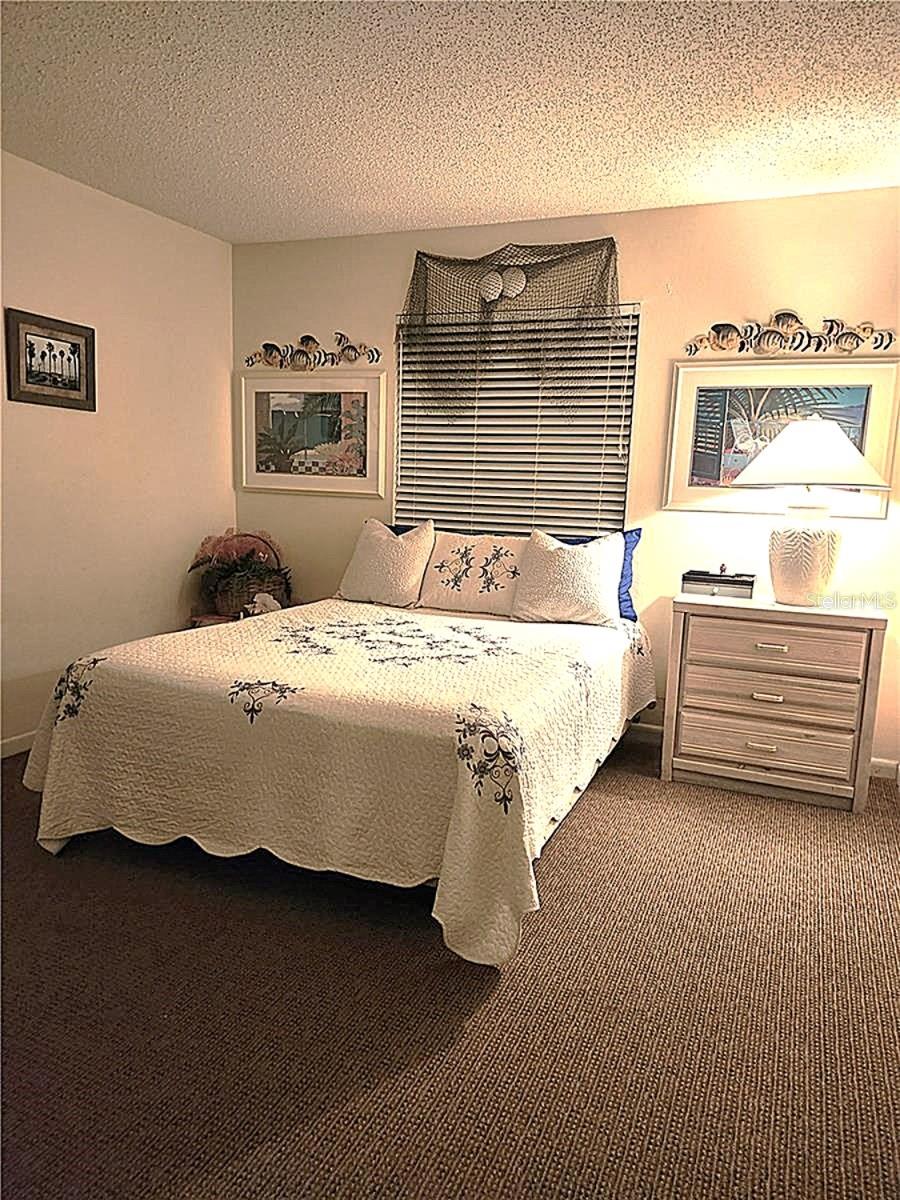 4171 OAK LOOP, MULBERRY, FL, 33860
