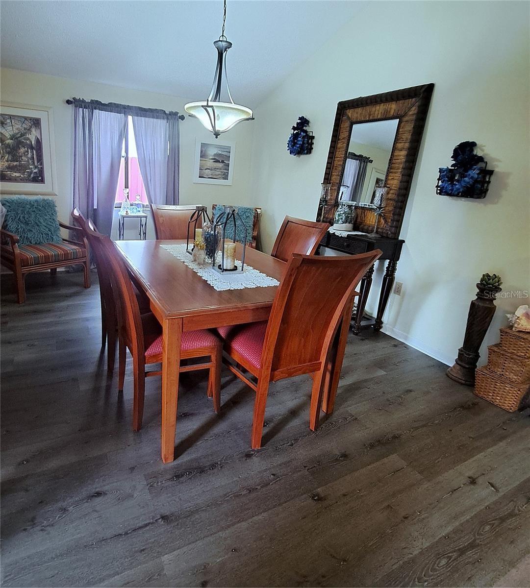 4171 OAK LOOP, MULBERRY, FL, 33860