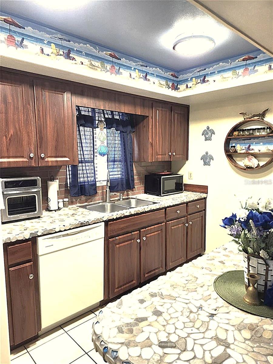 4171 OAK LOOP, MULBERRY, FL, 33860