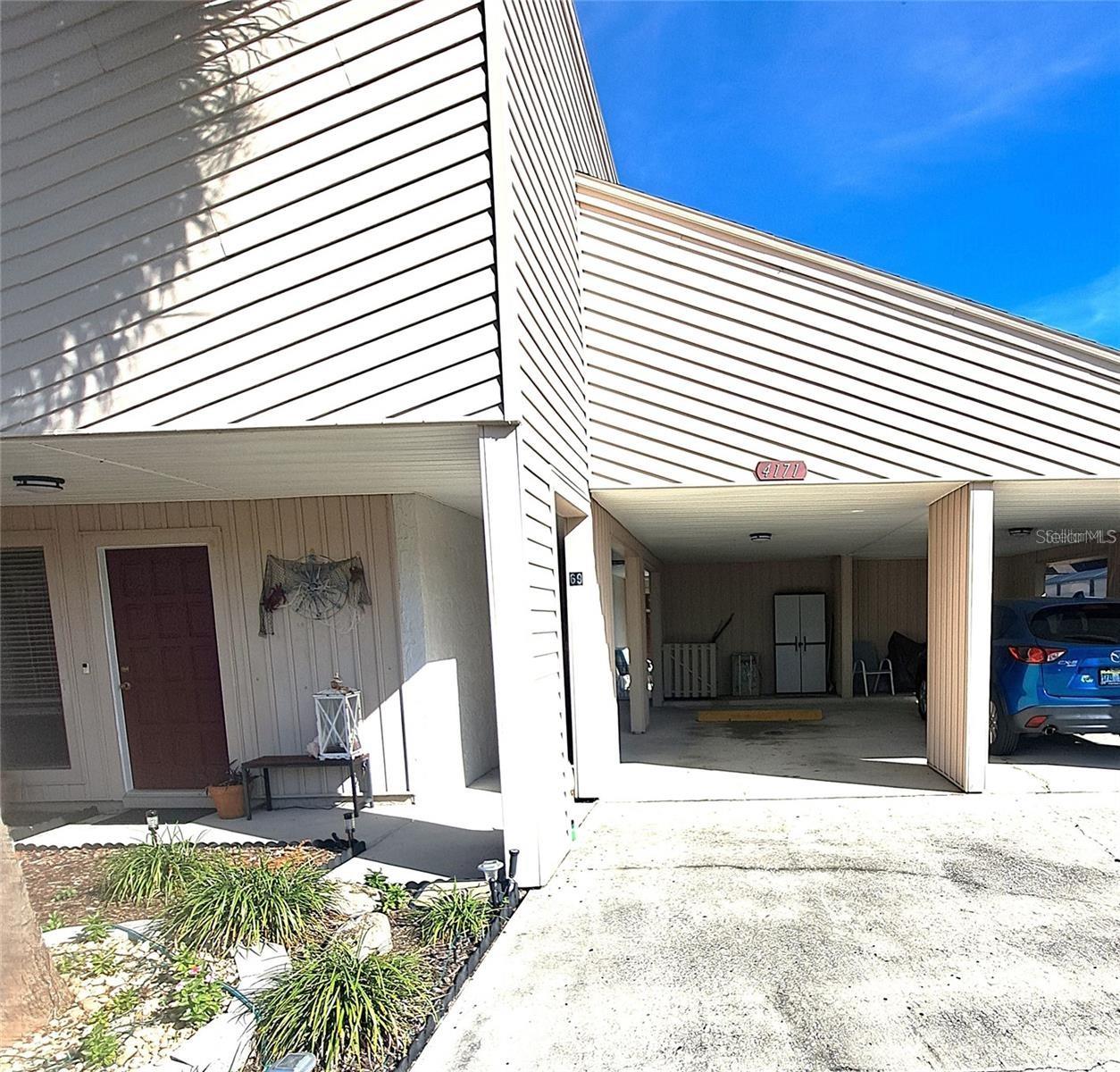 4171 OAK LOOP, MULBERRY, FL, 33860