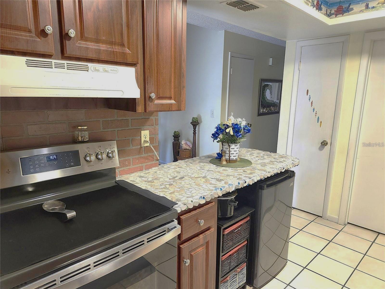 4171 OAK LOOP, MULBERRY, FL, 33860