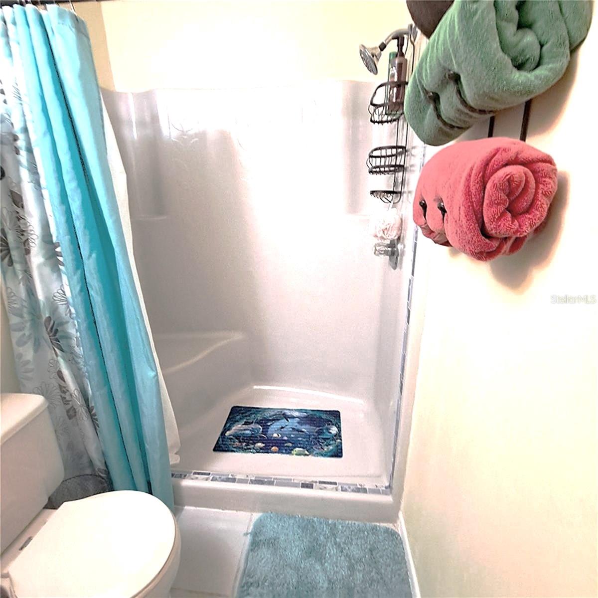 4171 OAK LOOP, MULBERRY, FL, 33860