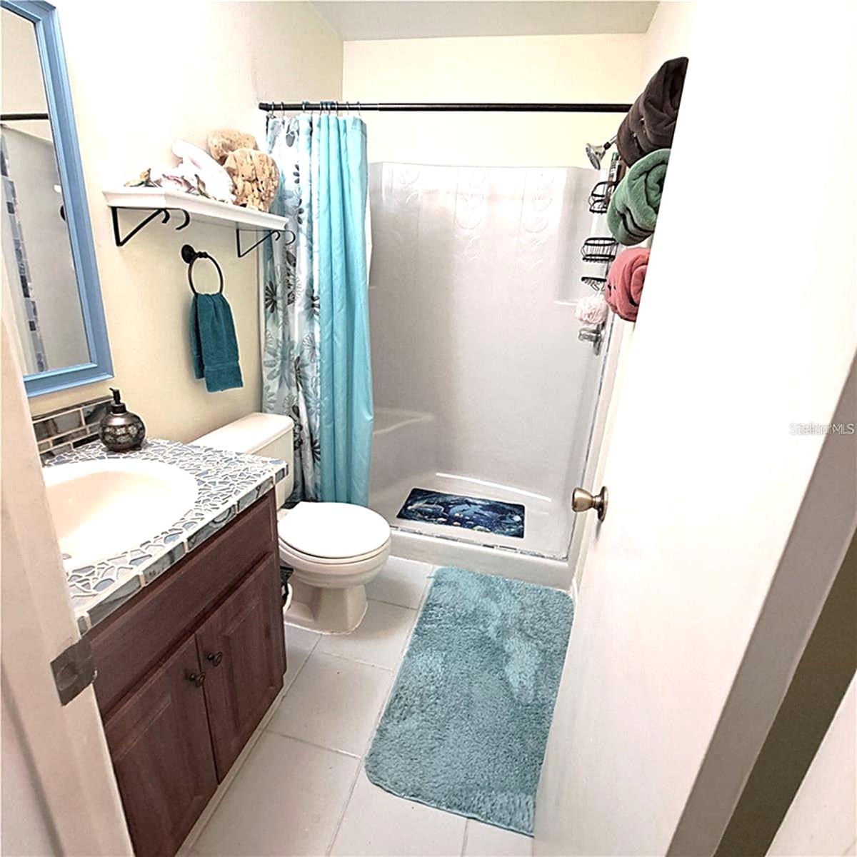 4171 OAK LOOP, MULBERRY, FL, 33860