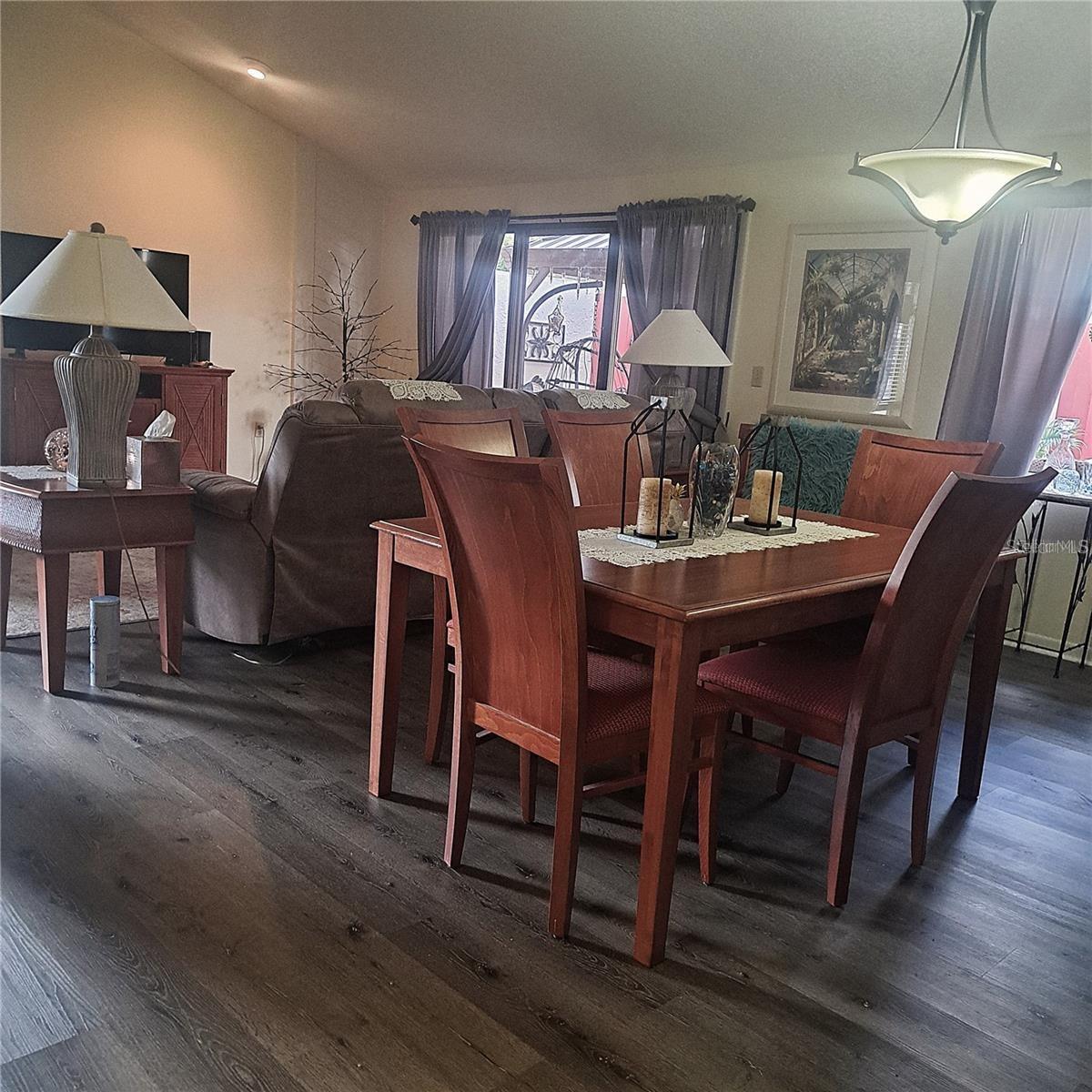 4171 OAK LOOP, MULBERRY, FL, 33860