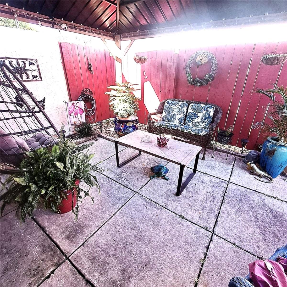 4171 OAK LOOP, MULBERRY, FL, 33860