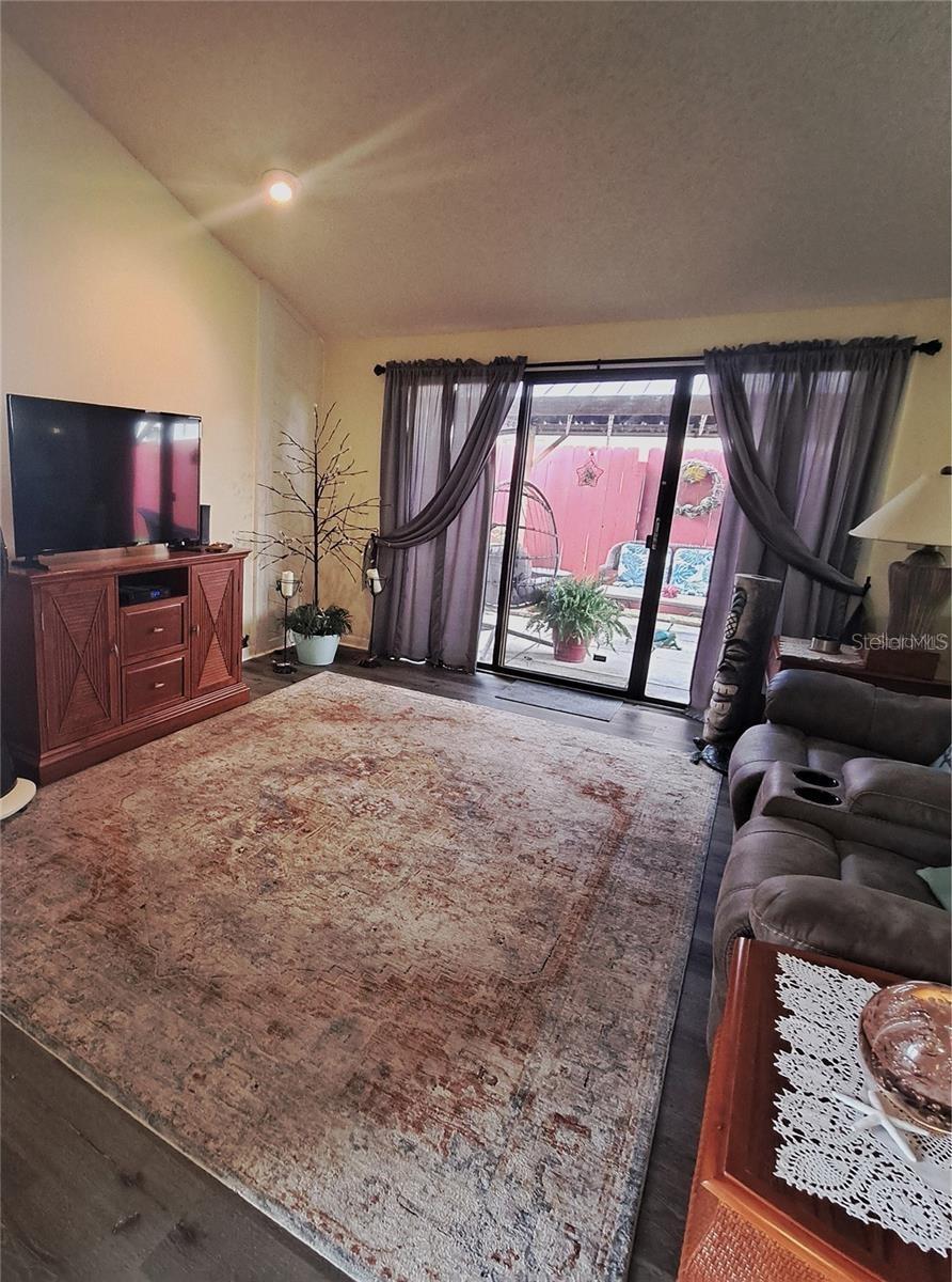 4171 OAK LOOP, MULBERRY, FL, 33860