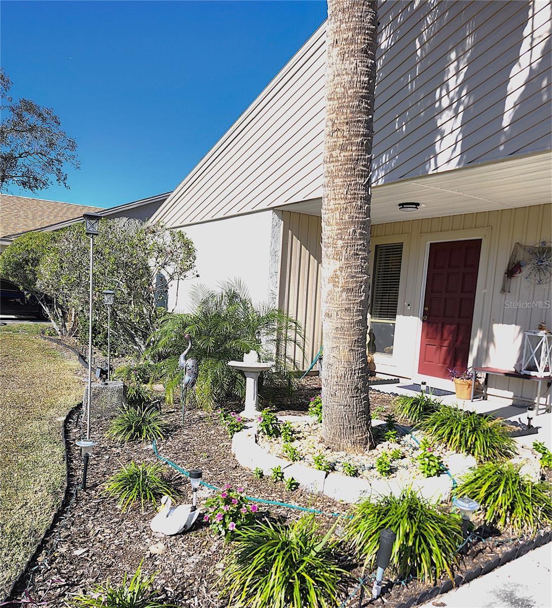 4171 OAK LOOP, MULBERRY, FL, 33860