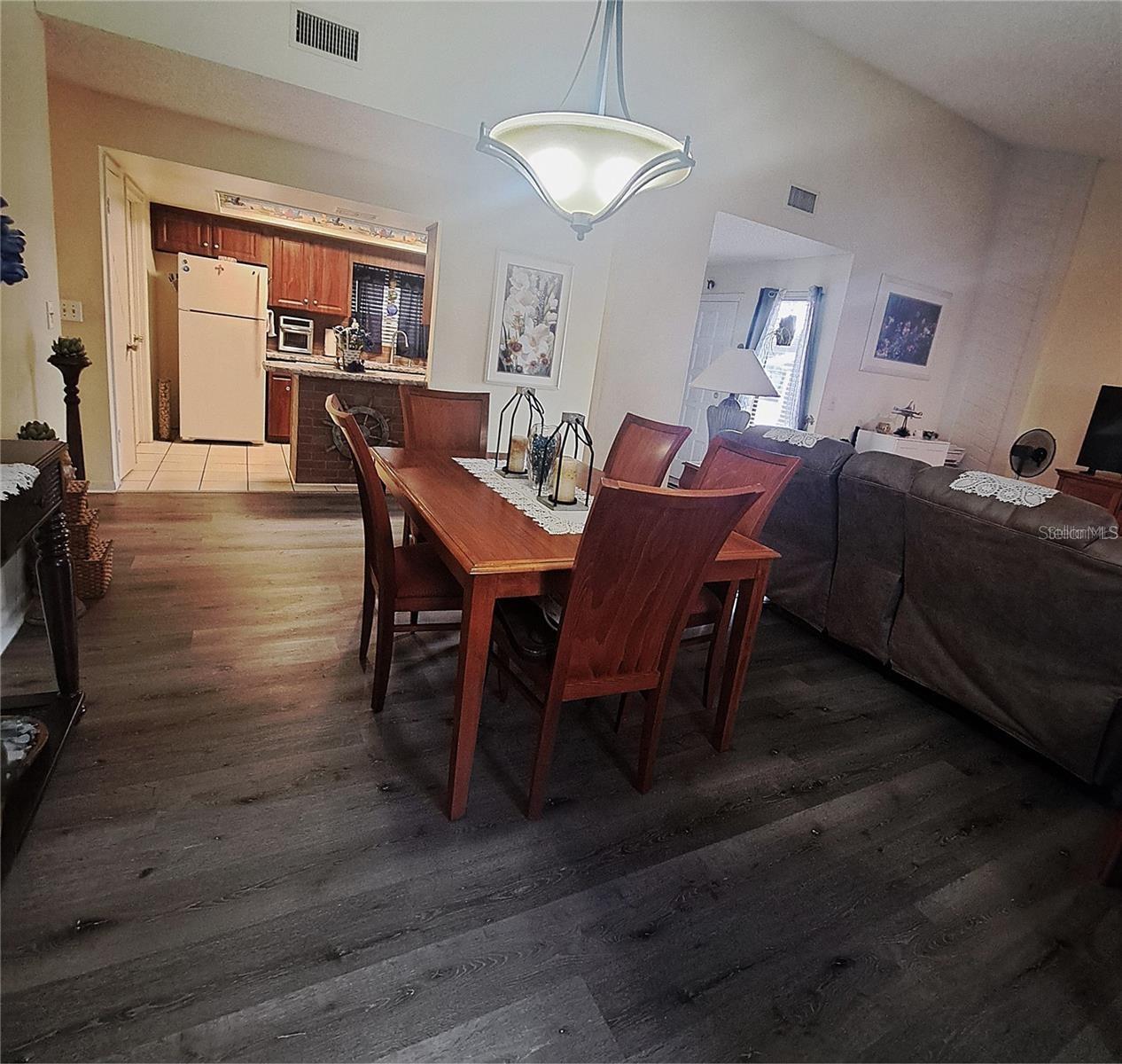 4171 OAK LOOP, MULBERRY, FL, 33860