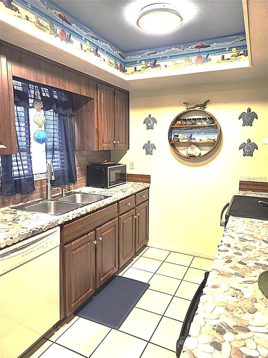 4171 OAK LOOP, MULBERRY, FL, 33860
