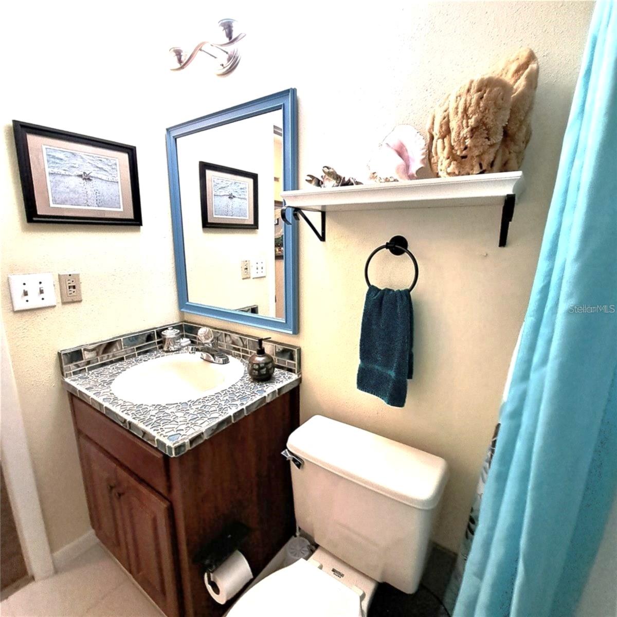 4171 OAK LOOP, MULBERRY, FL, 33860