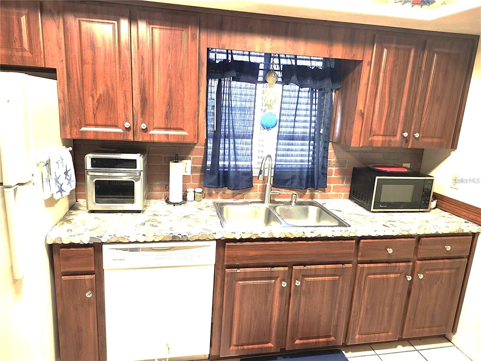 4171 OAK LOOP, MULBERRY, FL, 33860
