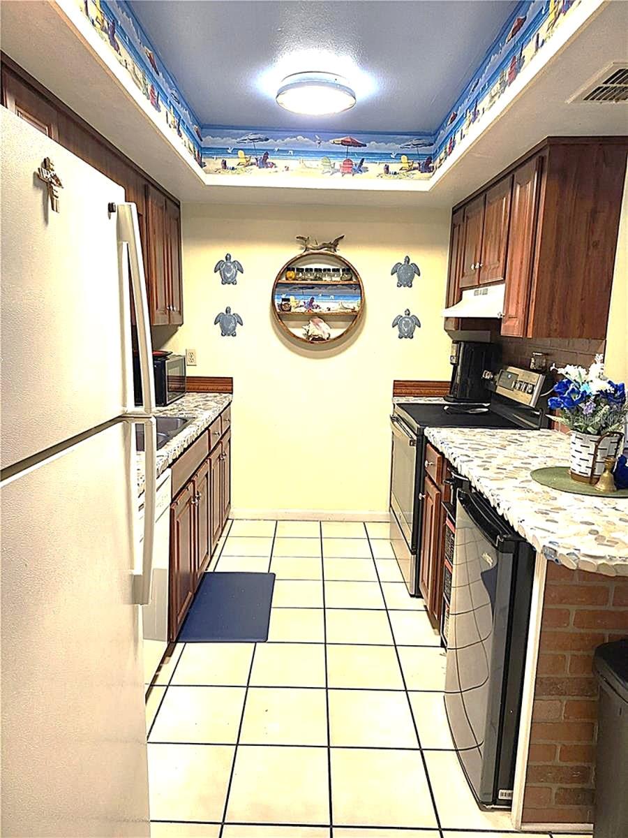 4171 OAK LOOP, MULBERRY, FL, 33860